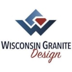Wisconsin Granite Design